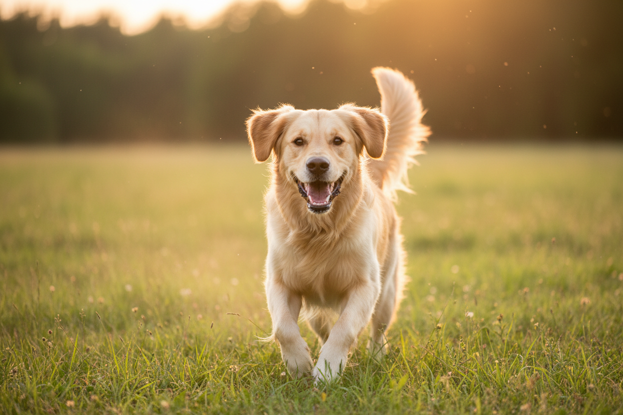 Shop All Things Dogs