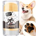 Lick-Safe Dog Paw Balm & Snout Soother - Moisturizing Healing Salve