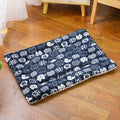 Pet Mat – Sleeping Cushion