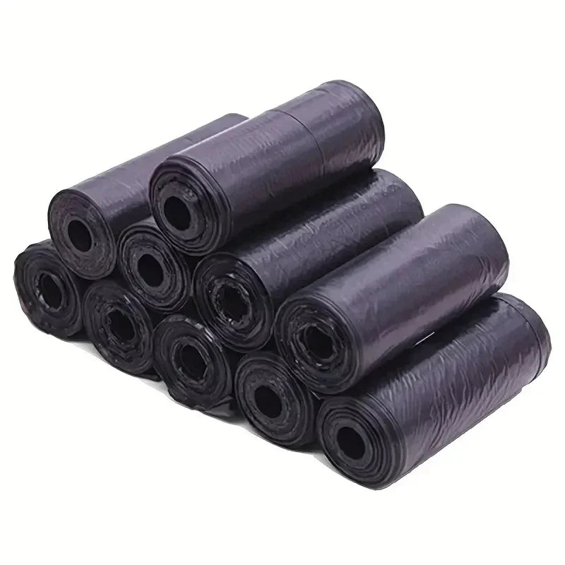 Dog Poop Bags