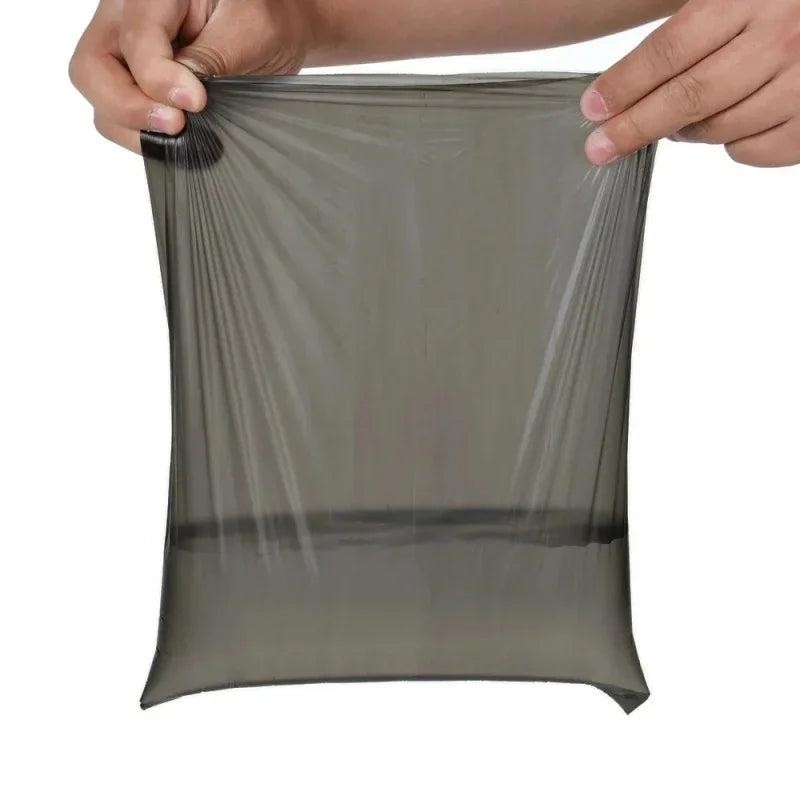 Dog Poop Bags