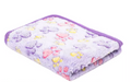 Soft Fluffy Dog Blanket