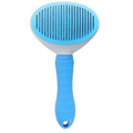 Self Cleaning Cat Brush